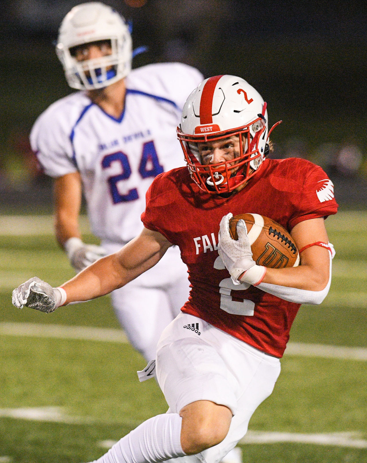 091721-qc-spt-central-west-fball-003
